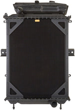 Load image into Gallery viewer, Spectra Premium 2101-2503 Industrial Complete Radiator