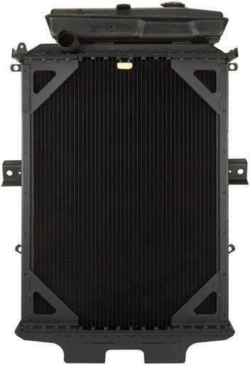 Spectra Premium 2101-2505 Industrial Complete Radiator