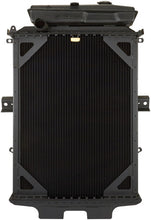 Load image into Gallery viewer, Spectra Premium 2101-2505 Industrial Complete Radiator