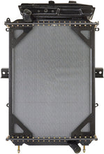 Load image into Gallery viewer, Spectra Premium 2101-2506A Aluminum Industrial Radiator