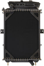 Load image into Gallery viewer, Spectra Premium 2101-2506 Industrial Complete Radiator