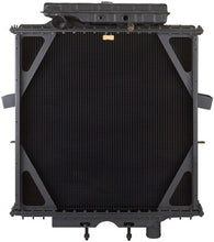Load image into Gallery viewer, Spectra Premium 2101-3702 Industrial Complete Radiator