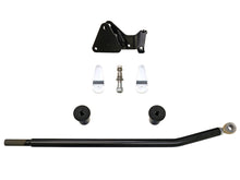 Load image into Gallery viewer, ICON Vehicle Dynamics 21010 07-18 JK FRONT 4.5" BOX KIT for Select Jeep Wrangler, Jeep Wrangler JK