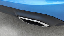 Load image into Gallery viewer, Corsa Performance 21018 2.75in. Cat-Back Dual Rear Exit without Tips for Select Chrysler 300, Dodge Charger
