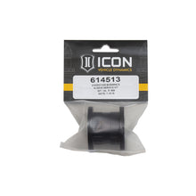 Load image into Gallery viewer, 2102021025-Bushing--Sleeve-Service-Kit