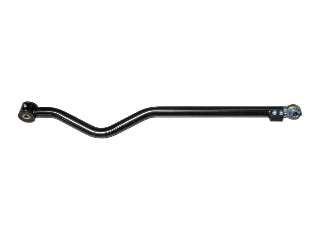 ICON Vehicle Dynamics K2205 07-18 JEEP JK STAGE 5 ULTIMATE FRONT END KIT for Select Jeep Wrangler, Jeep Wrangler JK
