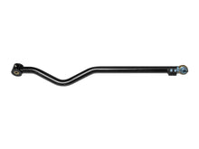 Load image into Gallery viewer, ICON Vehicle Dynamics 21020 07-18 JK FRONT ADJ TRACK BAR KIT for Select Jeep Wrangler, Jeep Wrangler JK