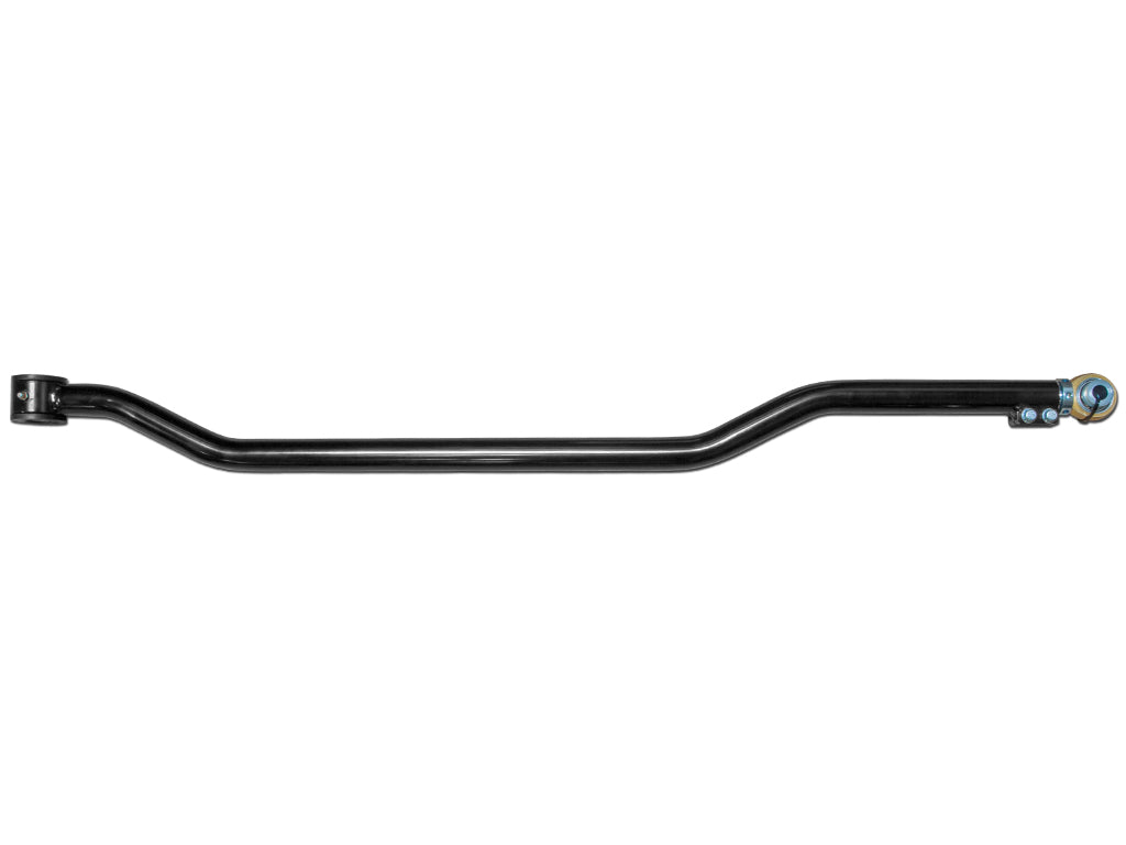 ICON Vehicle Dynamics 21025 07-18 JK REAR ADJ TRACK BAR KIT for Select Jeep Wrangler, Jeep Wrangler JK