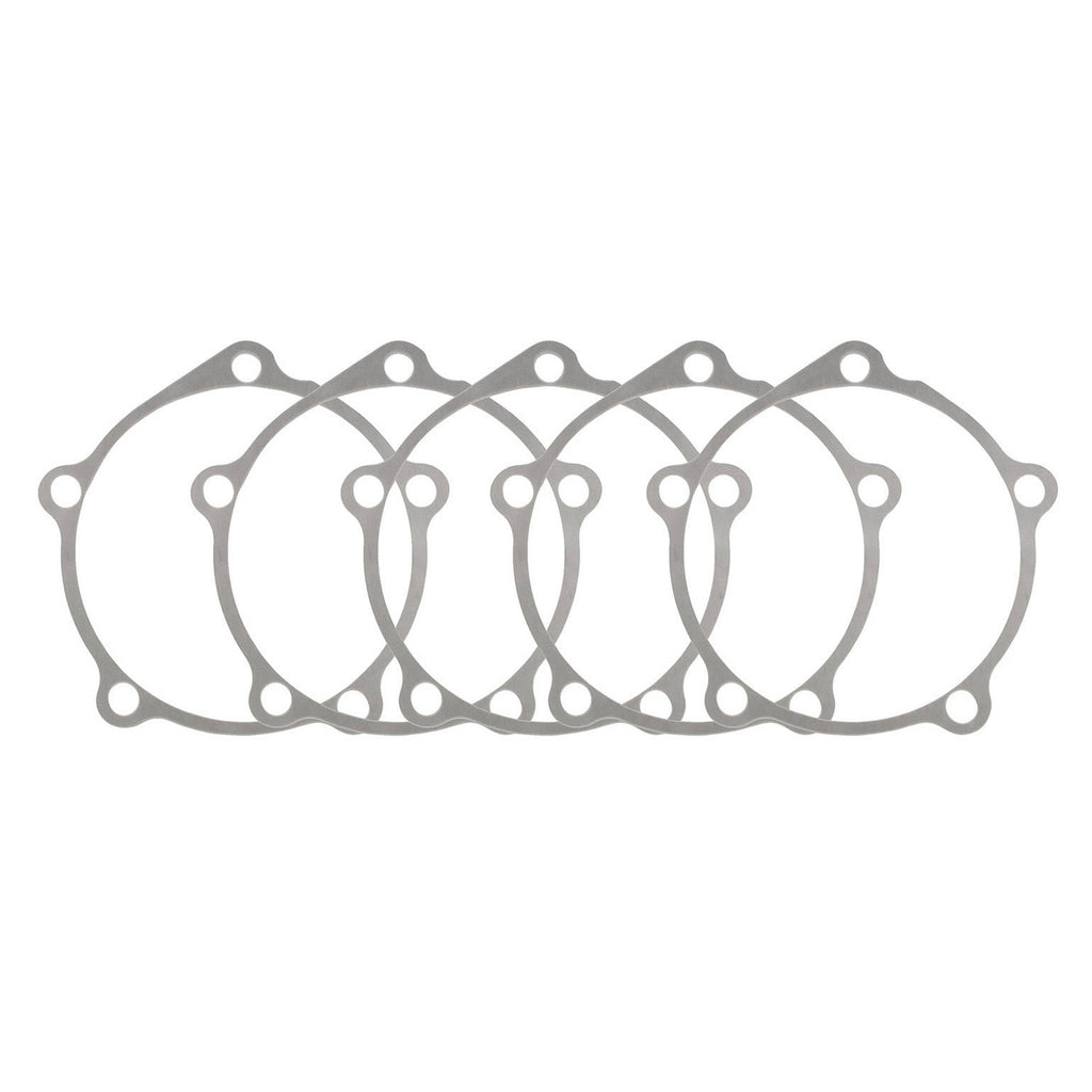 Motive Gear 2102 Pinion Shim-Ford 8 for Select Ford Fairlane, Ford Falcon, Ford Falcon Sedan Delivery, Ford Mustang, Ford Mustang II, Mercury Comet, Mercury Cougar