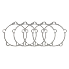 Load image into Gallery viewer, Motive Gear 2102 Pinion Shim-Ford 8 for Select Ford Fairlane, Ford Falcon, Ford Falcon Sedan Delivery, Ford Mustang, Ford Mustang II, Mercury Comet, Mercury Cougar