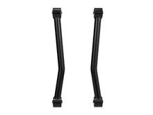 Load image into Gallery viewer, ICON Vehicle Dynamics 21031 07-18 JK FRONT LOWER FIXED LINK KIT for Select Jeep Wrangler, Jeep Wrangler JK
