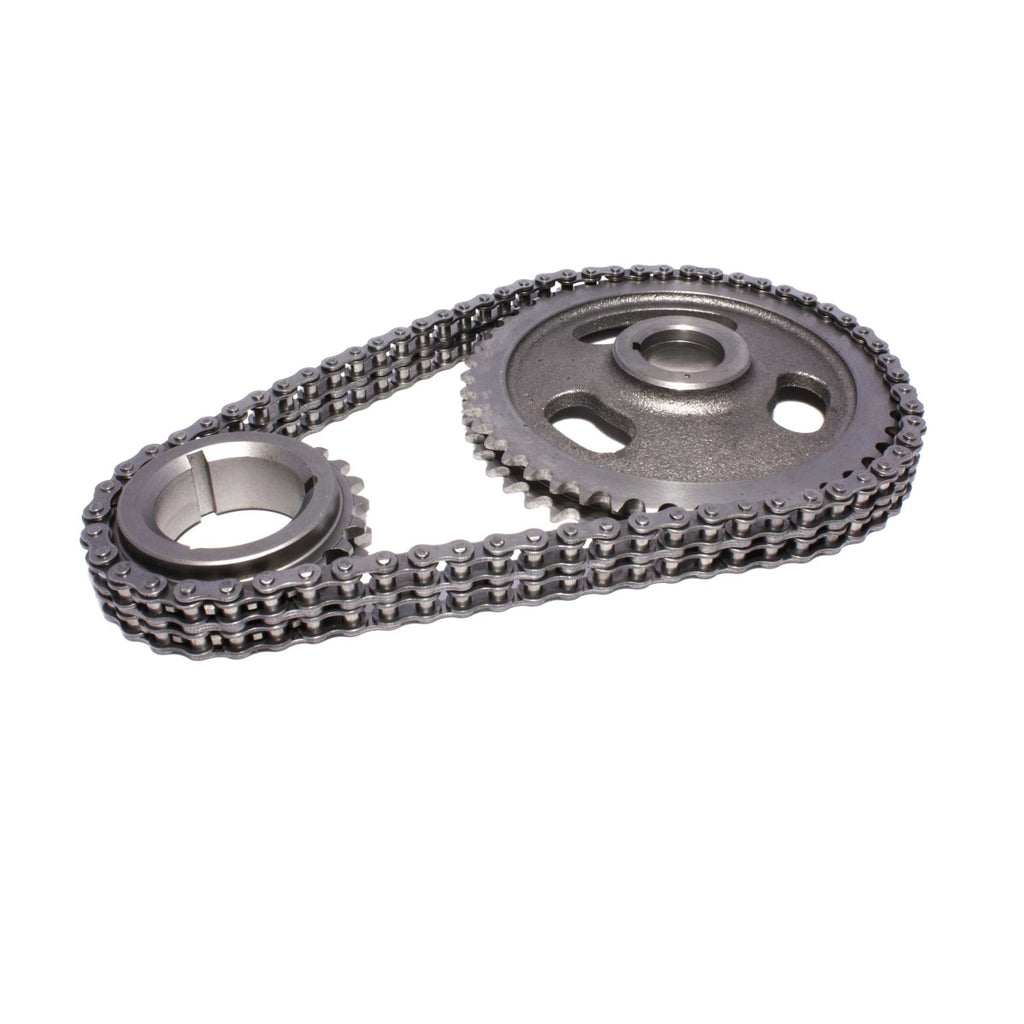 COMP Cams 2103CPG Magnum Double Row Timing Set for '56-'88 Chrysler 273-360 V8