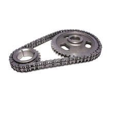 Load image into Gallery viewer, COMP Cams 2103CPG Magnum Double Row Timing Set for '56-'88 Chrysler 273-360 V8