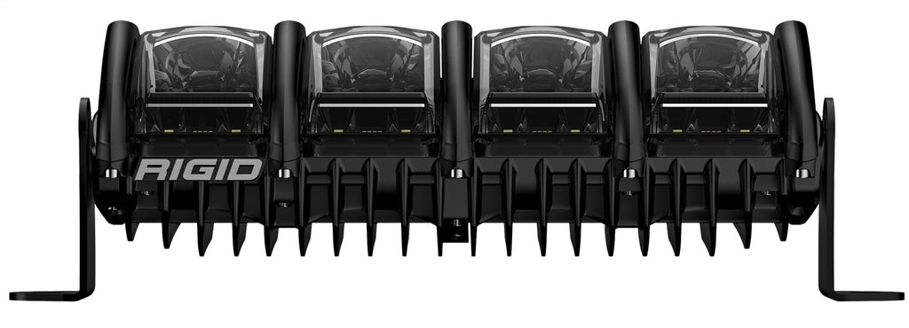 Rigid Industries 210413 ADAPT LIGHT BAR 10 INCH