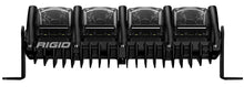 Load image into Gallery viewer, Rigid Industries 210413 ADAPT LIGHT BAR 10 INCH