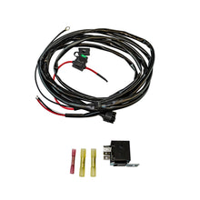 Load image into Gallery viewer, Rigid Industries 21043 HARNESS FOR ADAPT 10 INCH TO 20 INCH BAR