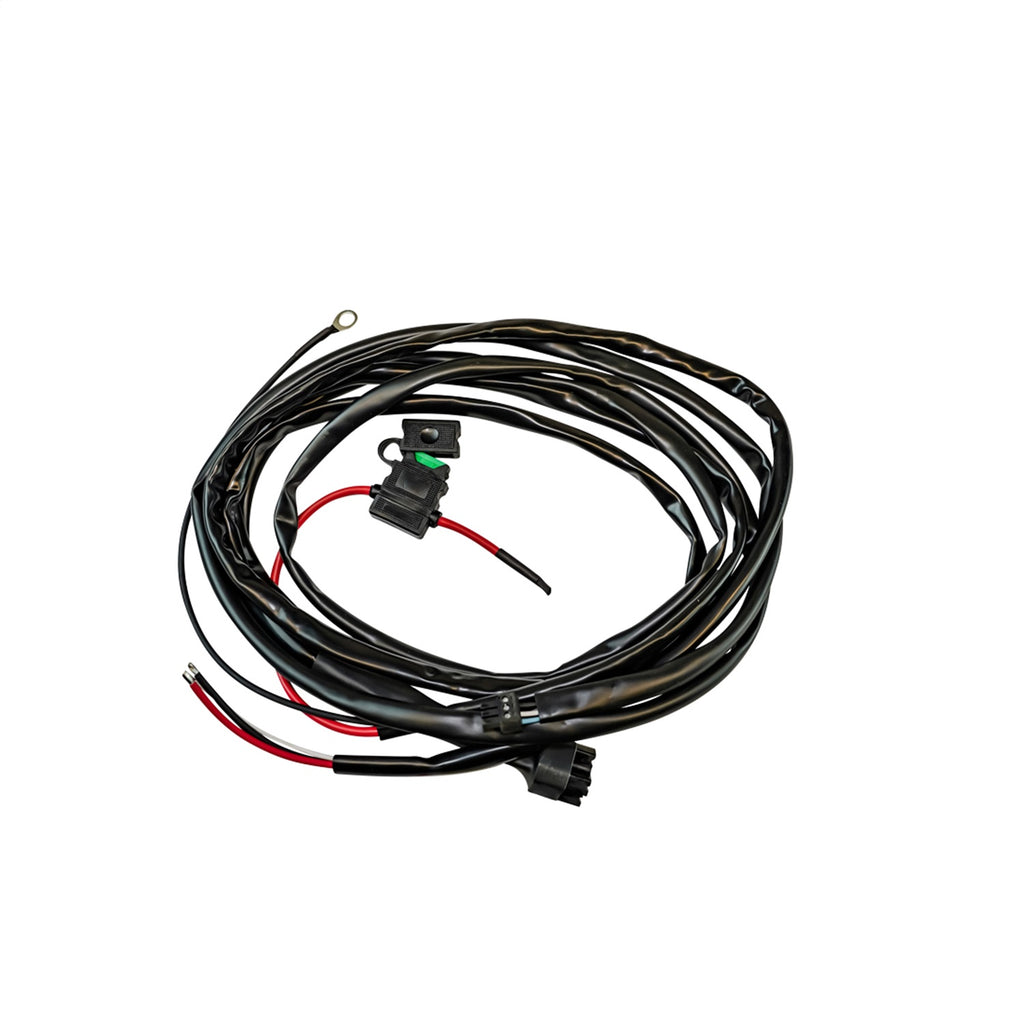 Rigid Industries 21043 HARNESS FOR ADAPT 10 INCH TO 20 INCH BAR