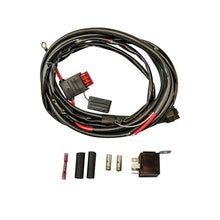 Load image into Gallery viewer, Rigid Industries 21044 HARNESS FOR ADAPT 30 INCH TO 50 INCH BAR