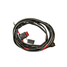 Load image into Gallery viewer, Rigid Industries 21044 HARNESS FOR ADAPT 30 INCH TO 50 INCH BAR