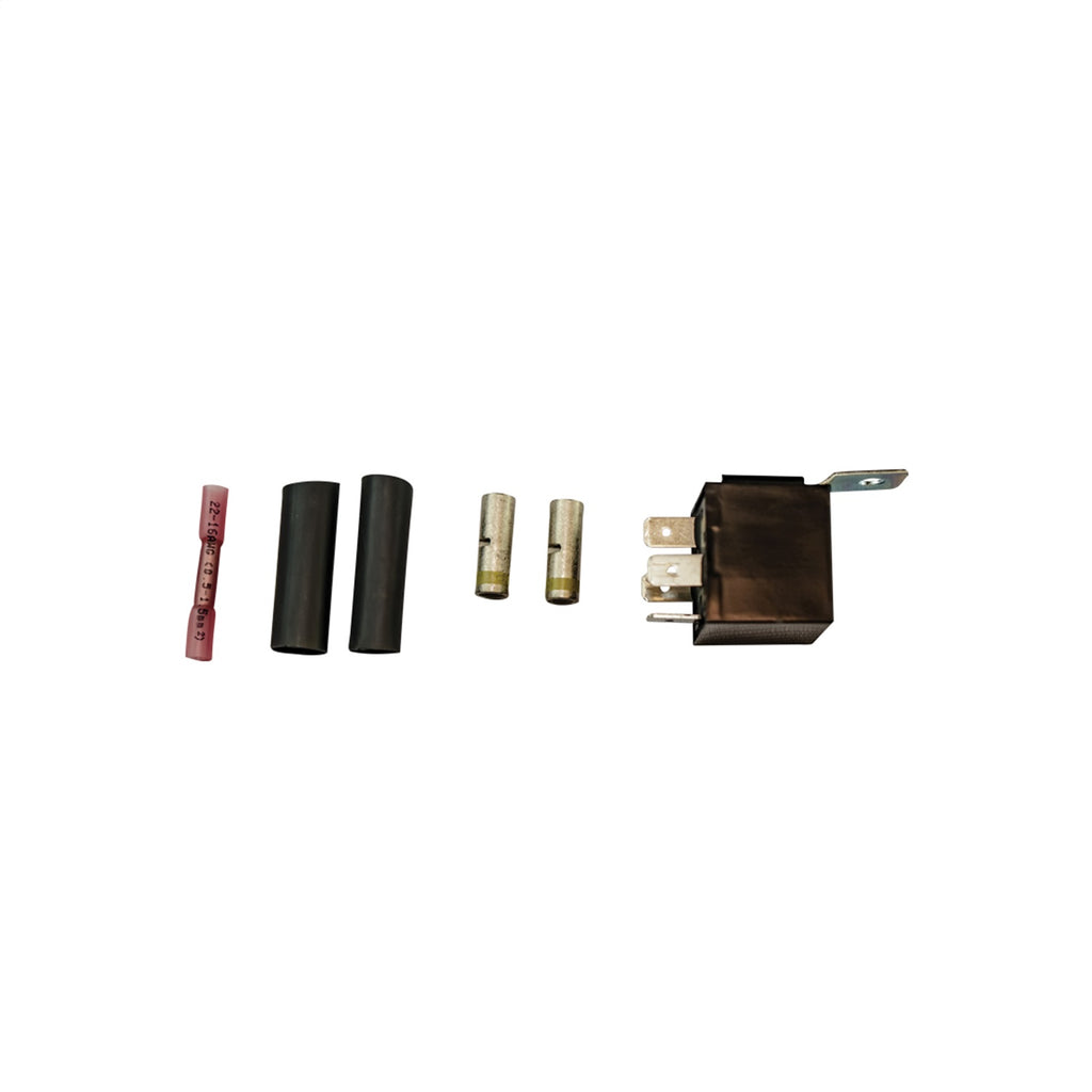 Rigid Industries 21044 HARNESS FOR ADAPT 30 INCH TO 50 INCH BAR