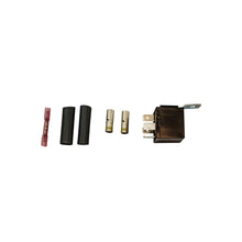 Load image into Gallery viewer, Rigid Industries 21044 HARNESS FOR ADAPT 30 INCH TO 50 INCH BAR