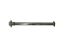 Load image into Gallery viewer, Corsa Performance 21044 3.0in. Resonator Delete Kit for Select Ram