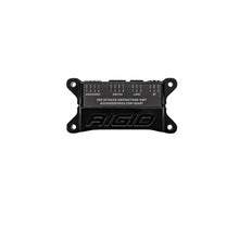 Load image into Gallery viewer, Rigid Industries 21045 ADAPT DASH CONTROL PANEL