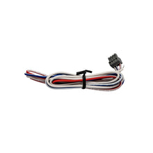 Load image into Gallery viewer, Rigid Industries 21045 ADAPT DASH CONTROL PANEL