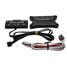 Load image into Gallery viewer, Rigid Industries 21045 ADAPT DASH CONTROL PANEL