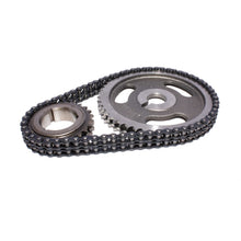 Load image into Gallery viewer, COMP Cams 2104CPG Magnum Double Row Timing Set for Single-Bolt '56-'79 Chrysler 383-440