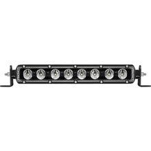 Load image into Gallery viewer, Rigid Industries 210603 RIGID Radiance Plus SR-Series LED Light; 8 Option RGBW Backlight; 10 Inch