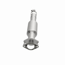 Load image into Gallery viewer, MagnaFlow Exhaust Products 557107 California CARB Direct-Fit Catalytic Converter for Select Chevrolet Impala, Chevrolet Impala Limited