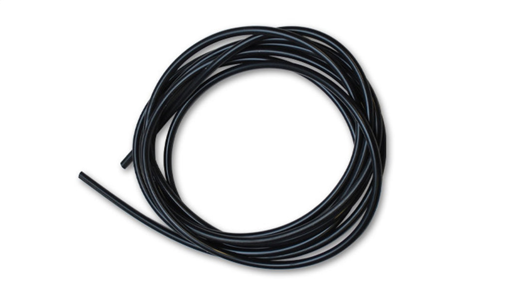 Vibrant Performance 2107 Silicone Vacuum Hose Bulk Pack