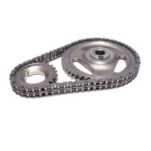 Load image into Gallery viewer, COMP Cams 2108CPG Magnum Double Row Timing Set for '64-'74 Ford 352-428