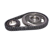 Load image into Gallery viewer, COMP Cams 2109 Magnum Double Row Timing Set for Three-Bolt '60-'73 Chrysler 383-440/426 HEMI