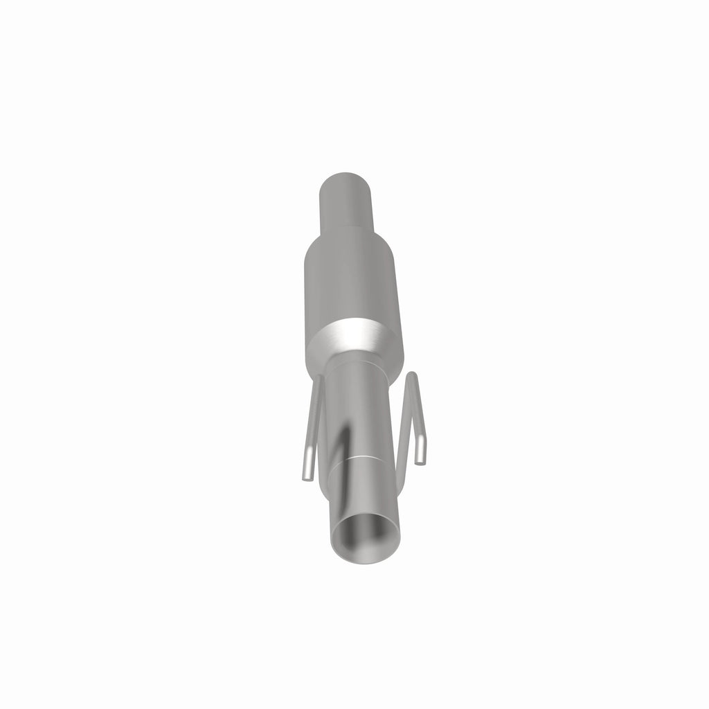 MagnaFlow Exhaust Products 3391292 California CARB Direct-Fit Catalytic Converter for Select Dodge B150, Dodge B1500, Dodge B250, Dodge B2500, Dodge B350, Dodge B3500