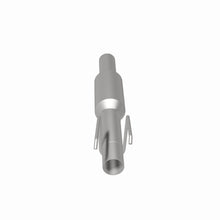 Load image into Gallery viewer, MagnaFlow Exhaust Products 3391292 California CARB Direct-Fit Catalytic Converter for Select Dodge B150, Dodge B1500, Dodge B250, Dodge B2500, Dodge B350, Dodge B3500