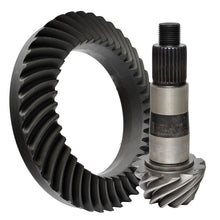 Load image into Gallery viewer, 210Mm-5.29-Ratio-Ring-And-Pinion-2018-Present-Jeep-Wrangler-Jl-Rubicon-And-Gladiator-Front-Differential-For-Dana-44-Nitro-Gear--Axle