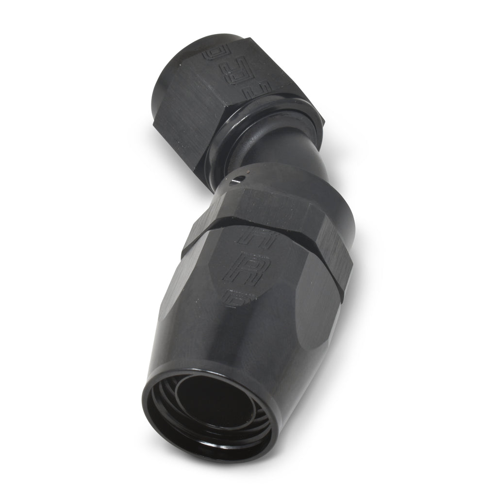 Performance--4-An-Black-45-Degree-Full-Flow-Hose-End