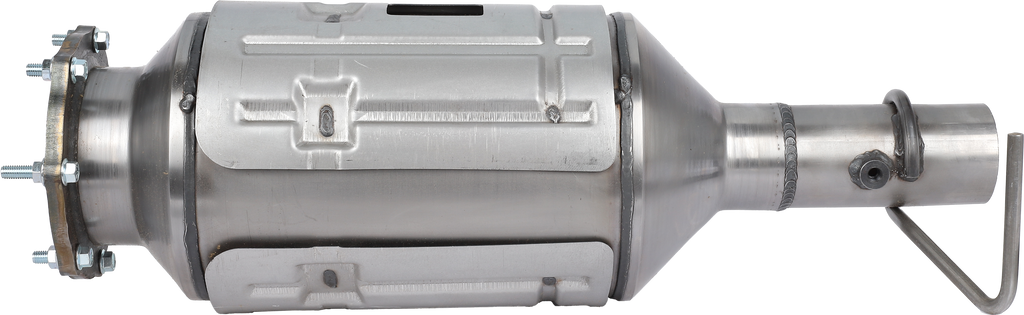 Alliant Power AP70001 Diesel Particulate Filter (DPF)