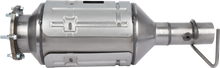 Load image into Gallery viewer, Alliant Power AP70001 Diesel Particulate Filter (DPF)