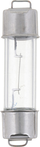 Philips 211-2B2 Standard Miniature 211-2 - Qty 2