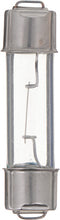 Load image into Gallery viewer, Philips 211-2CP Standard Miniature 211-2 - Qty 1 Bulb