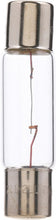 Load image into Gallery viewer, Philips 211-2LLB2 LongerLife Miniature 211-2LL - Qty 2