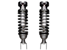 Load image into Gallery viewer, ICON Vehicle Dynamics 211002-CB 09-UP RAM 1500 4WD 2.5 VS IR COILOVER KIT W/ PROCOMP 6" for Select Dodge Ram 1500, Ram