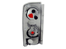 Load image into Gallery viewer, ANZO USA 211001 Tail Light Assembly for Select Chevrolet Astro, GMC Safari