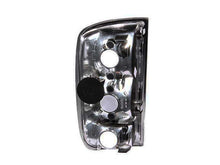Load image into Gallery viewer, ANZO USA 211004 Tail Light Assembly for Select Chevrolet Blazer, GMC Jimmy, Oldsmobile Bravada