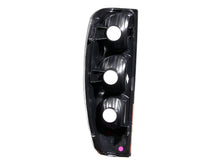 Load image into Gallery viewer, ANZO USA 211007 Tail Light Assembly for Select Chevrolet Colorado, GMC Canyon