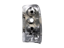 Load image into Gallery viewer, ANZO USA 211008 Tail Light Assembly for Select Chevrolet Suburban 1500, Chevrolet Suburban 2500, Chevrolet Tahoe, GMC Yukon, GMC Yukon XL 1500, GMC Yukon XL