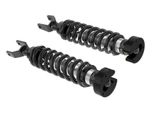 Load image into Gallery viewer, ICON Vehicle Dynamics 211010 19-23 RAM 1500 2-3" 2.5 VS IR COILOVER KIT for Select Ram